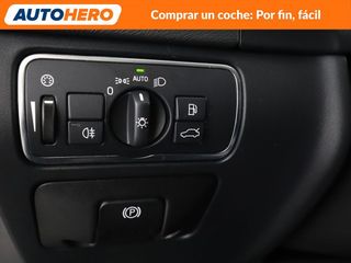 Volvo V60 2.0 D3 Pro