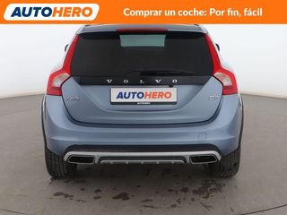 Volvo V60 2.0 D3 Pro