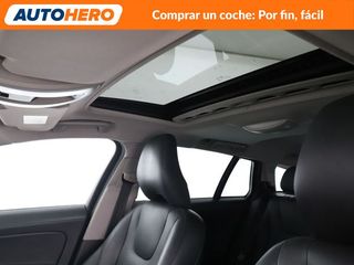 Volvo V60 2.0 D3 Pro