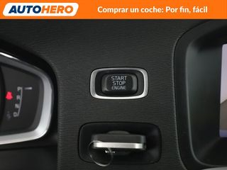 Volvo V60 2.0 D3 Pro