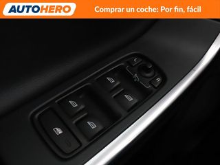 Volvo V60 2.0 D3 Pro