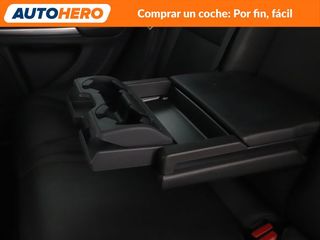 Volvo V60 2.0 D3 Pro