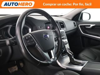 Volvo V60 2.0 D3 Pro