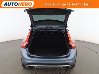 Volvo V60 2.0 D3 Pro