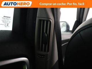 Volvo V60 2.0 D3 Pro