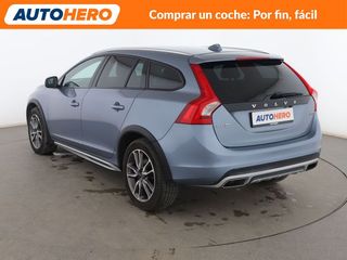Volvo V60 2.0 D3 Pro