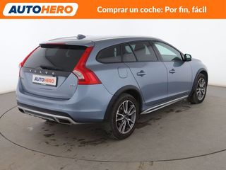 Volvo V60 2.0 D3 Pro