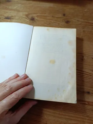 La Historia Interminable/ Neverending Story (Sp...