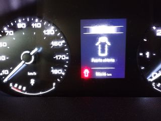 FIAT Ducato L1 H1 Multijet