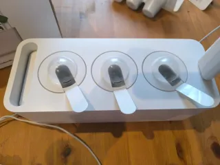 Huerto Inteligente Click & Grow