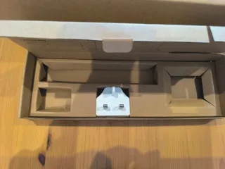 Huerto Inteligente Click & Grow