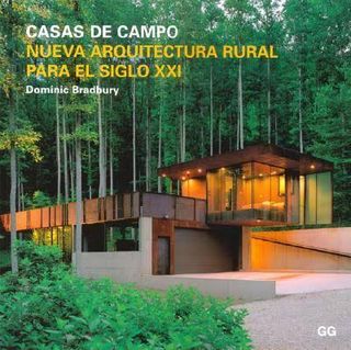 PACK 4 LIBROS ARQUITECTURA