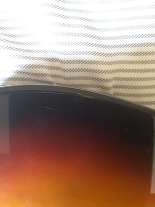 Fender telecaster player series