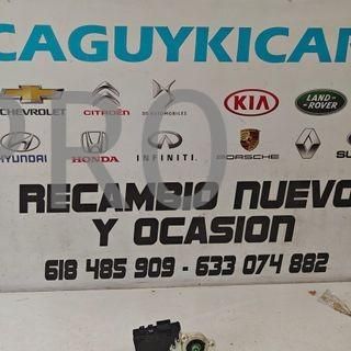 MOTOR ELEVALUNAS DELANTERO IZQ CITROEN / PEUGEOT