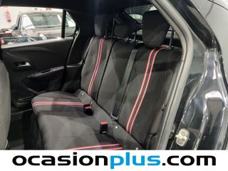 Opel Corsa 1.2 Turbo XHL GS-Line 74 kW (100 CV)