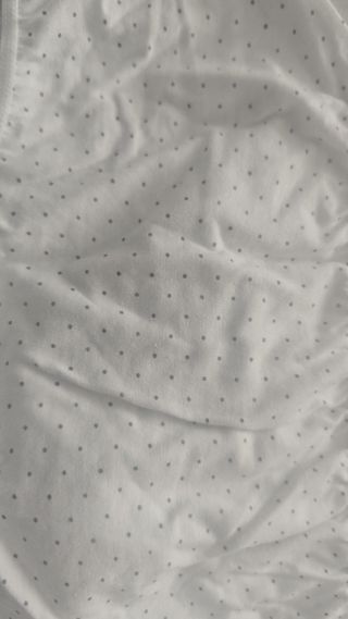 6 Bragas Primark mujer a Estrenar Talla Grande