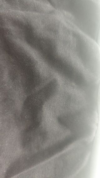 6 Bragas Primark mujer a Estrenar Talla Grande