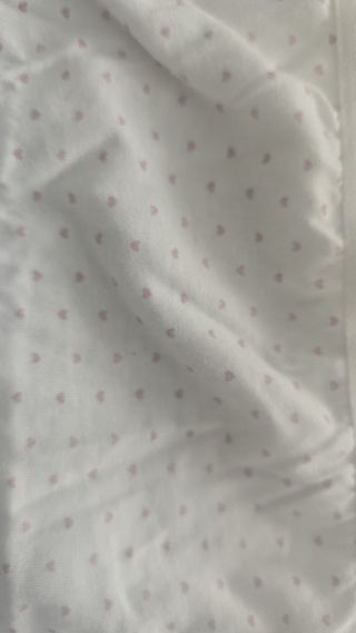 6 Bragas Primark mujer a Estrenar Talla Grande