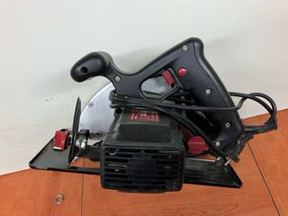 Sierra UNIFIRST 1200W 185mm