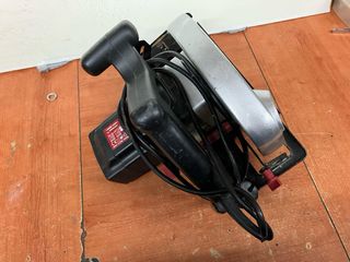 Sierra UNIFIRST 1200W 185mm
