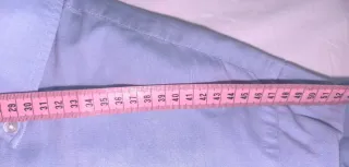 Camisas Gant 'Yale co-op' L (XL)