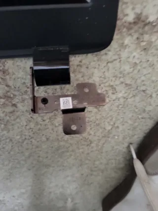 Schermo Display LCD HP 15-g000sl