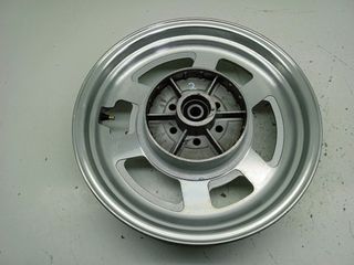 LLANTA TRASERA HYOSUNG AQUILA 250 '02/06 (CARB.)