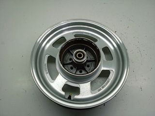 LLANTA TRASERA HYOSUNG AQUILA 250 '02/06 (CARB.)