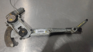 ELEVALUNAS DELANTERO DERECHO CHRYSLER JEEP GR.CHE