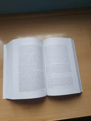 Derecho Penal Parte Especial 23ª Edición 2021 (...