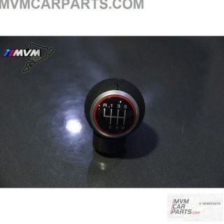 POMO MANUAL DE 6 VELOCIDADES PARA AUDI S