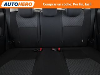 Toyota Yaris 1.33 Dual VVT-i Active