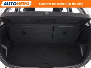 Toyota Yaris 1.33 Dual VVT-i Active