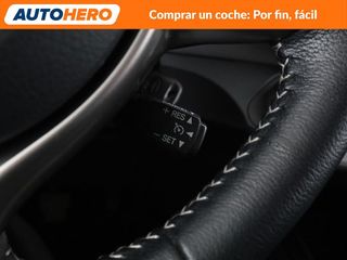 Toyota Yaris 1.33 Dual VVT-i Active