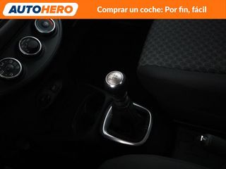 Toyota Yaris 1.33 Dual VVT-i Active