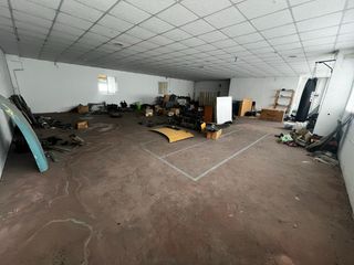 Se traspasa taller mecánico por jubilación