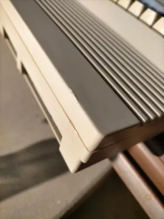 Commodore 64 C