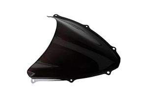 CUPULA DOBLE BURBUJA SUZUKI GSX-R 600/750 K6