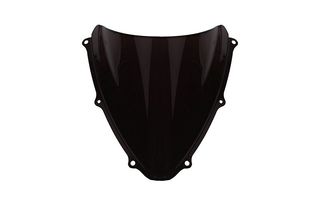 CUPULA DOBLE BURBUJA SUZUKI GSX-R 600/750 K6