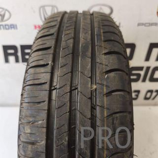 LLANTA REPUESTO SEAT IBIZA NUEVO 2Q0601027A