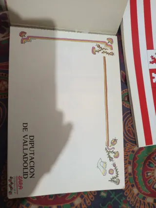 La constitución para niños