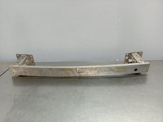 REFUERZO PARAGOLPES TRASERO CITROEN C4 PICASSO/SP