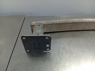 REFUERZO PARAGOLPES TRASERO CITROEN C4 PICASSO/SP