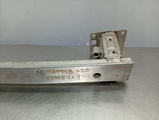 REFUERZO PARAGOLPES TRASERO CITROEN C4 PICASSO/SP