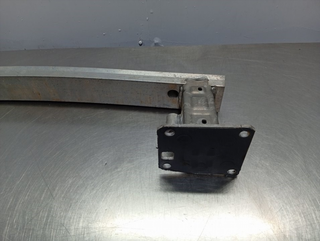 REFUERZO PARAGOLPES TRASERO CITROEN C4 PICASSO/SP