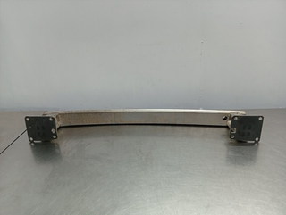 REFUERZO PARAGOLPES TRASERO CITROEN C4 PICASSO/SP