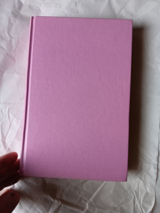 I LOVE SHOPPING A NEW YORK