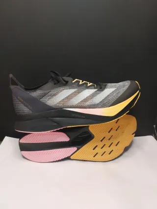 ADIDAS ADIZERO BOSTON 12