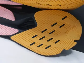 ADIDAS ADIZERO BOSTON 12