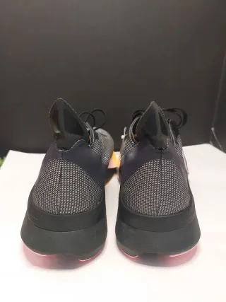 ADIDAS ADIZERO BOSTON 12